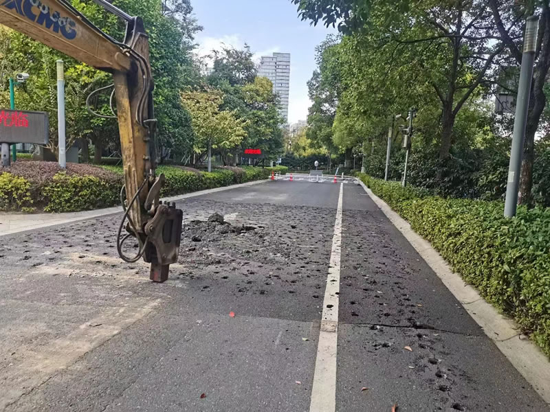 ���ݺ�����ҕ���ּ��g�ɷ����޹�˾�r��ʩ���F��